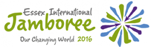 eij_logo