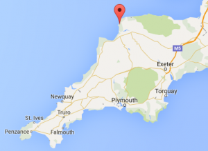 north_devon