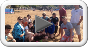 summer_camp_2015